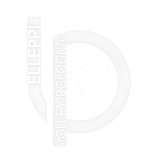 Logo Splash