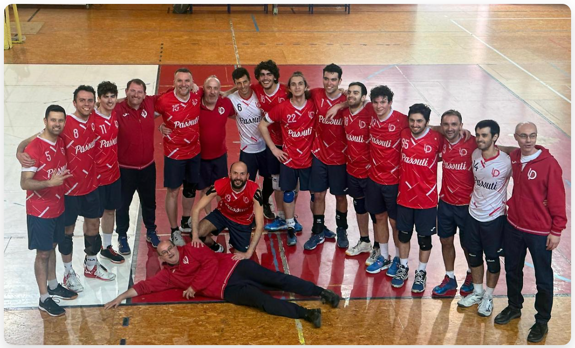 Prima Divisione 2024/25